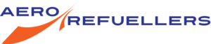 Aero Refuellers Logo