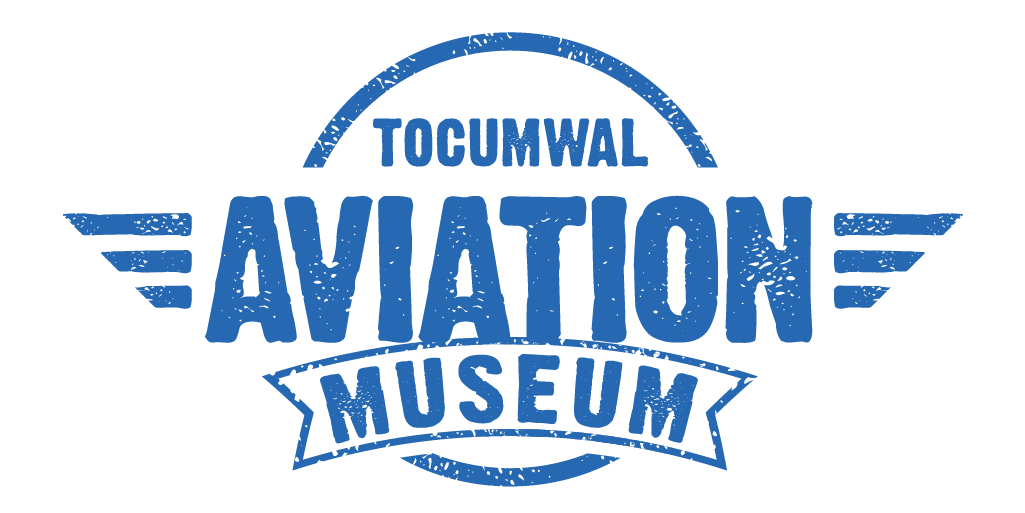 Tocumwal+Aviation+Museum+-+LOGO+MASTER